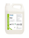 SÅPA ACTIVA 5L