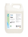 SÅPA FREE ACTIVA 5L