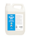 GLASPUTSMEDEL ECO ACTIVA 5L