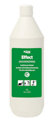 GROVRENGÖRINGSMEDEL EFFECT ACTIVA 1L