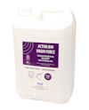 AVLOPPSRENGÖRING BIO DRAIN FORCE ACTIVA 5L