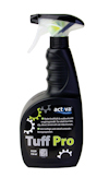GROVRENGÖRINGSMEDEL TUFF PRO ACTIVA SPRAY 750ML