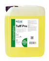 GROVRENGÖRINGSMEDEL TUFF PRO ACTIVA 5L