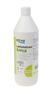 LUKTFÖRBÄTTRARE ÄPPLE ACTIVA 1L