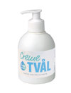 HANDTVÅL FREE ACTIVA 300ML