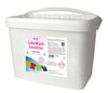 TVÄTTMEDEL COLOR SENSITIVE ACTIVA 10KG