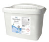 TVÄTTMEDEL WHITE ACTIVA 10KG