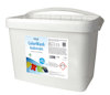 TVÄTTMEDEL COLOR ACTIVA 10KG
