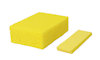 CELLULOSASVAMP KOMPRIMERAD ACTIVA 120X85MM