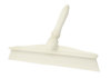 HANDRAKA BADRUM ACTIVA 30CM
