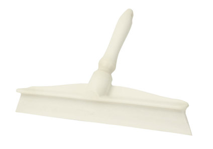 HANDRAKA BADRUM ACTIVA 30CM