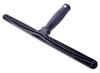 PÄLSHÅLLARE FAST ACTIVA 45CM
