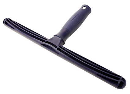 PÄLSHÅLLARE FAST ACTIVA 45CM