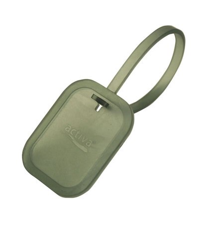 DOFTPLATTA FRESH HANGER ACTIVACITRUS OCH MANGO