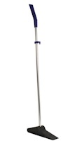 DÖRRKIL SMART STOP DUO HYGIENTEKNIK