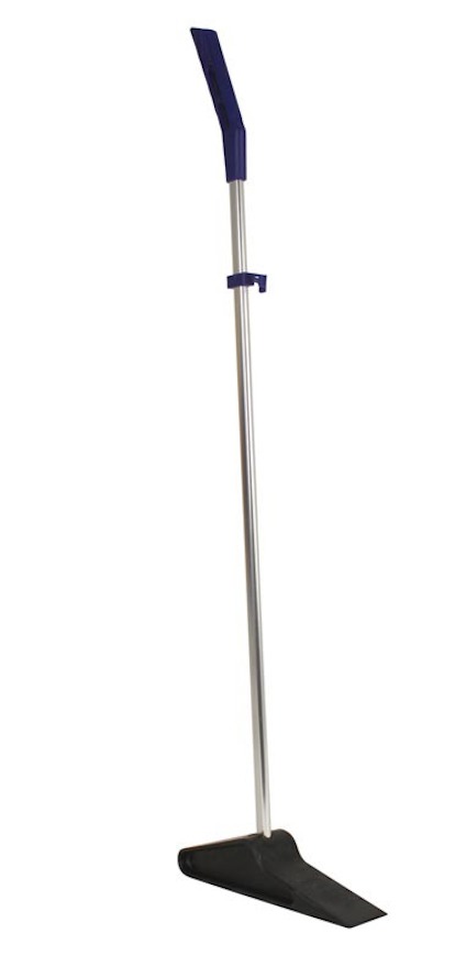 DÖRRKIL SMART STOP DUO HYGIENTEKNIK