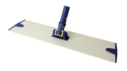 MOPPSTATIV LIFETIME HYGIENTEKNIK 30CM