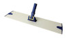 MOPPSTATIV LIFETIME HYGIENTEKNIK 40CM