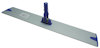 MOPPSTATIV LIFETIME HYGIENTEKNIK 60CM