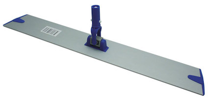MOPPSTATIV LIFETIME HYGIENTEKNIK 60CM