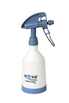 SPRAYFLASKA DUBBELVERKANDE 360GRADER ACTIVA 500ML