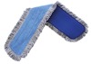 MOPP DAMP ACTIVA 30CM