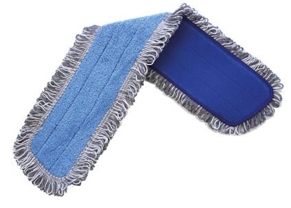 MOPP DAMP ACTIVA 30CM