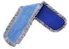 MOPP DAMP ACTIVA 40CM