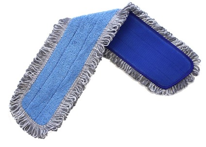 MOPP DAMP ACTIVA 60CM