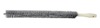 ELEMENTBORSTE MAX 75CM