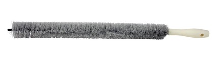 ELEMENTBORSTE MAX 75CM