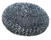 STÅLBOLL STANDARD HYGIENTEKNIK60G