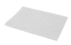 SKURNYLON HYGIENTEKNIK VIT 220X150MM