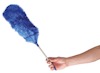 DAMMVIPPA BASIC HYGIENTEKNIK 60CM