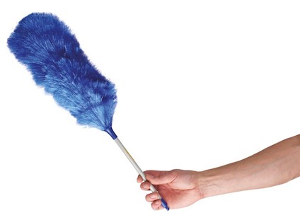 DAMMVIPPA BASIC HYGIENTEKNIK 60CM