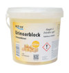 URINOARBLOCK CITRON ACTIVA 1KG