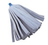 VISKOSMOPP MAX 25CM 160G