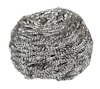 STÅLBOLL HYGIENTEKNIK ROSTFRI 60G