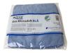 MICRODUK ECO ACTIVA BLÅ 32X32CM