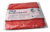 MICRODUK ECO ACTIVA RÖD 32X32CM