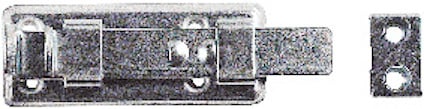 8098325.jpg