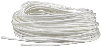 8098545.jpg