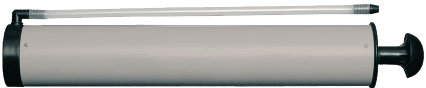 BLÅSPUMP ANKARMASSA 1ST - Gunnebo Fastening