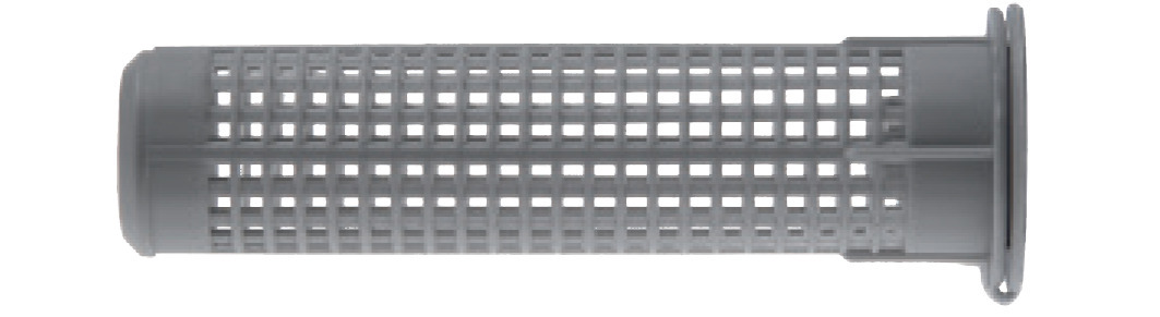 PERFOHYLSA - Gunnebo Fastening