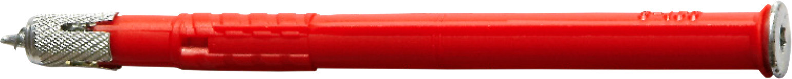 LÄTTBETONGPLUGG VFL - Gunnebo Fastening