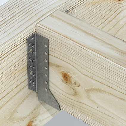 BALKSKO BSNN Z-PRO SST