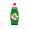 HANDDISKMEDEL YES 500ML 