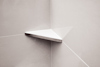 DUSCHHYLLA TILE IN