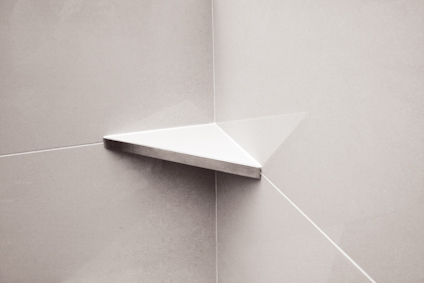 DUSCHHYLLA TILE IN