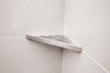 DUSCHHYLLA TILE IN